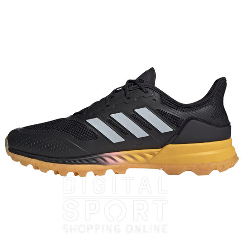 ZAPATILLAS ADIPOWER HOCKEY 2.1