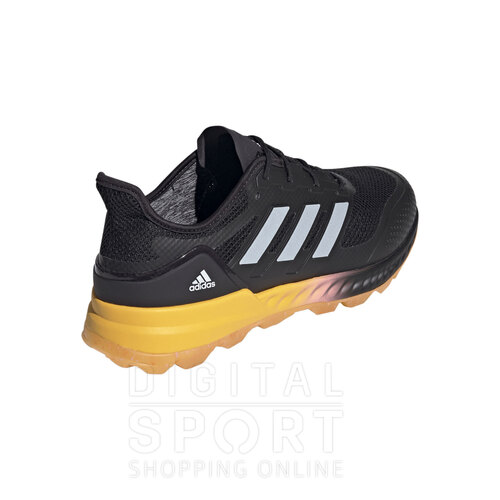 ZAPATILLAS ADIPOWER HOCKEY 2.1