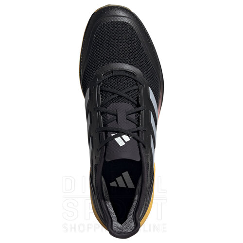 ZAPATILLAS ADIPOWER HOCKEY 2.1