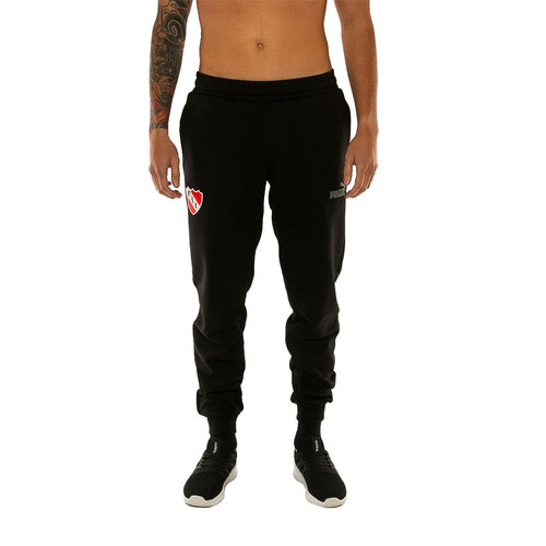 PANTALON INDEPENDIENTE CAI FTBLICONS