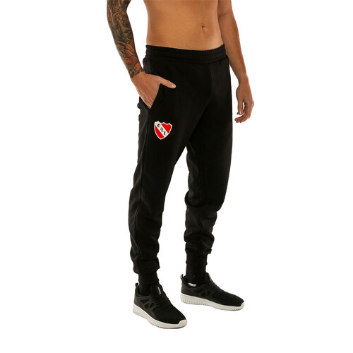 PANTALON INDEPENDIENTE CAI FTBLICONS