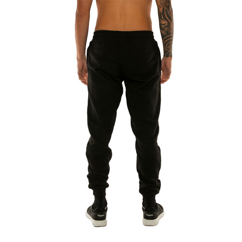 PANTALON INDEPENDIENTE CAI FTBLICONS