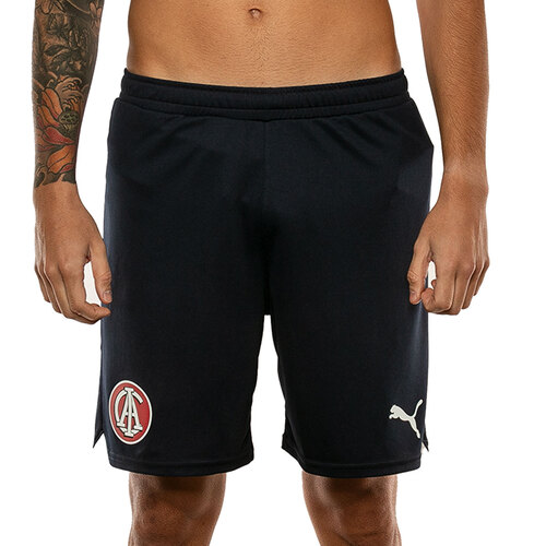 SHORT CAI INDEPENDIENTE AWAY II