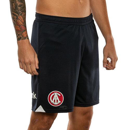 SHORT CAI INDEPENDIENTE AWAY II