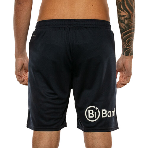 SHORT CAI INDEPENDIENTE AWAY II