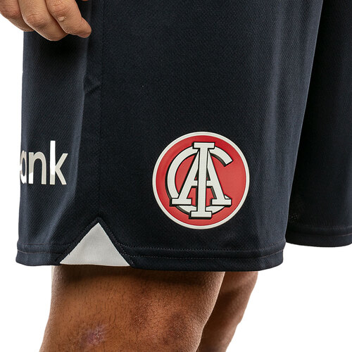 SHORT CAI INDEPENDIENTE AWAY II