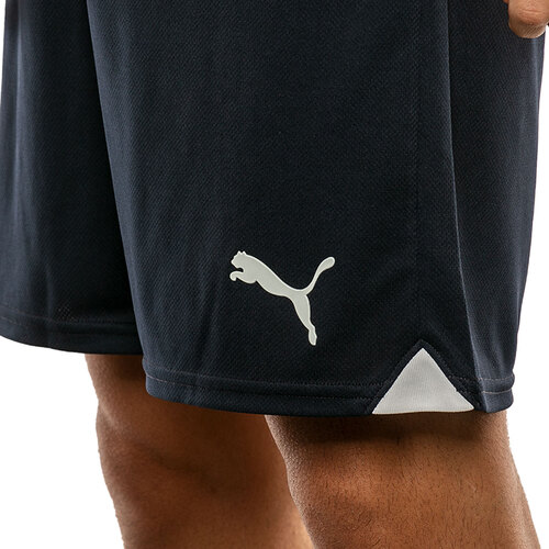 SHORT CAI INDEPENDIENTE AWAY II