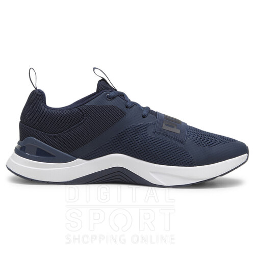 ZAPATILLAS PROSPECT ADP