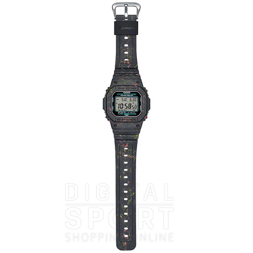 RELOJ G-SHOCK G-5600BG