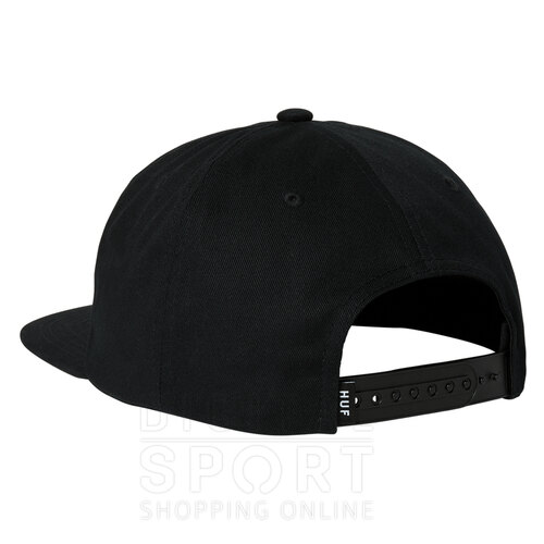 GORRA SET BOX