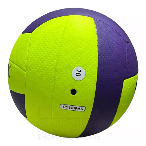 PELOTA VOLEY 8 PRO