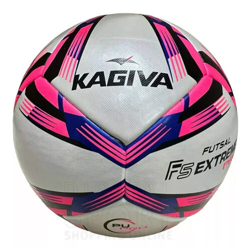 PELOTA F5 EXTREME PRO FUTSAL