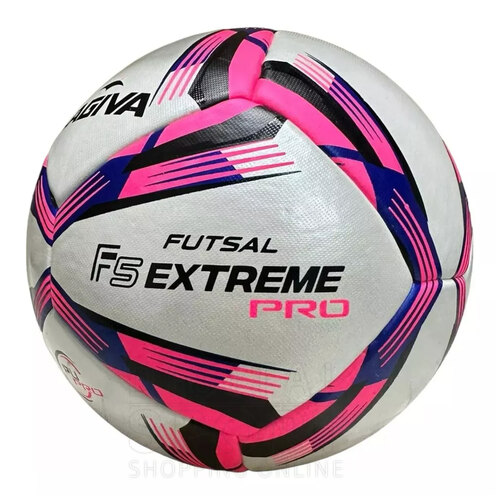 PELOTA F5 EXTREME PRO FUTSAL