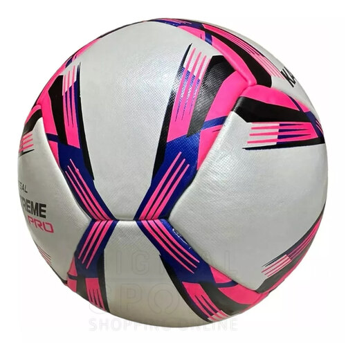 PELOTA F5 EXTREME PRO FUTSAL