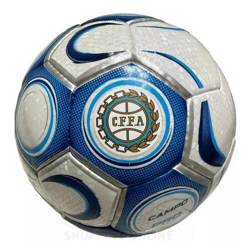 PELOTA COSTURADO PRO COPA SANTA FE