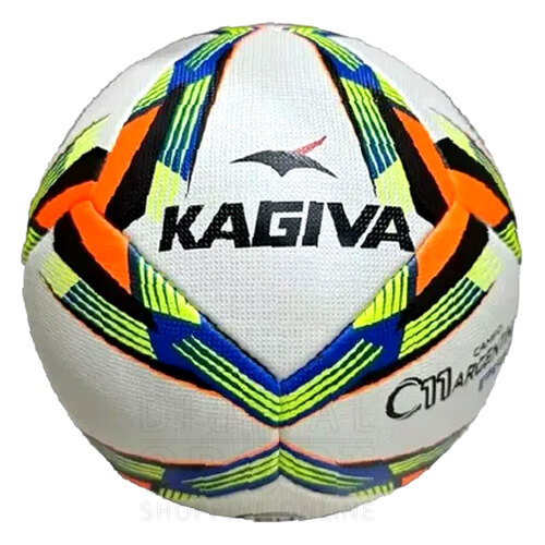 PELOTA C11 ARGENTINA PRO