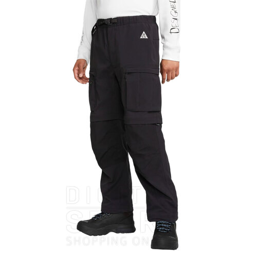 PANTALON ACG SMITH SUMMIT