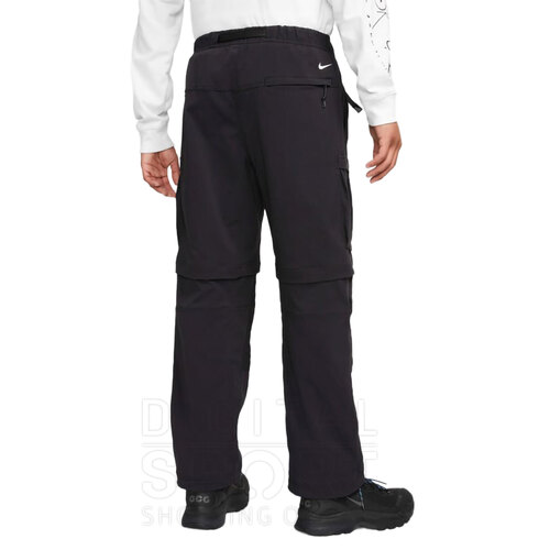 PANTALON ACG SMITH SUMMIT