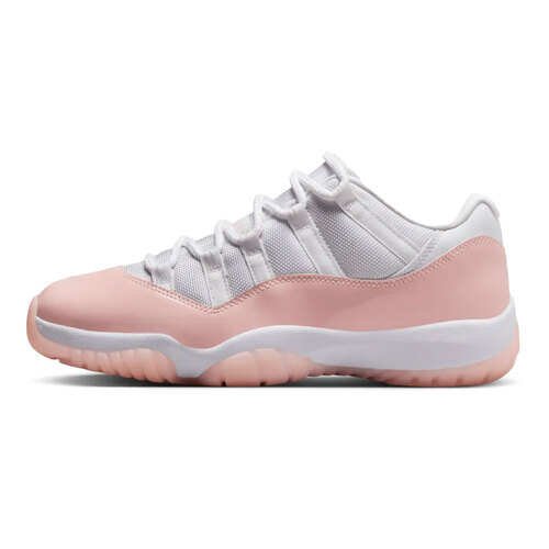 ZAPATILLAS WMNS AIR JORDAN 11 RETRO