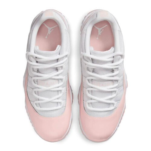 ZAPATILLAS WMNS AIR JORDAN 11 RETRO