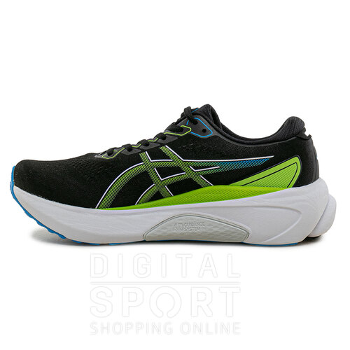 ZAPATILLAS GEL-KAYANO 30