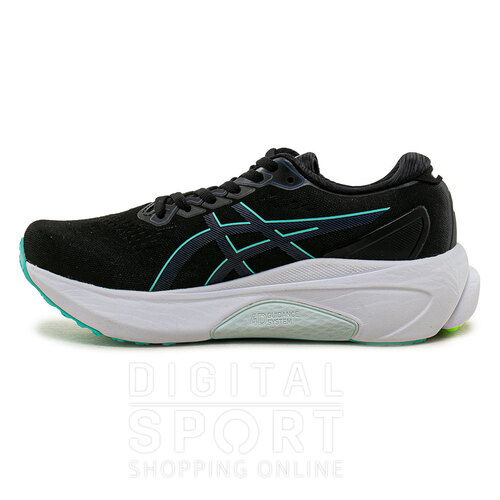 ZAPATILLAS GEL-KAYANO 30