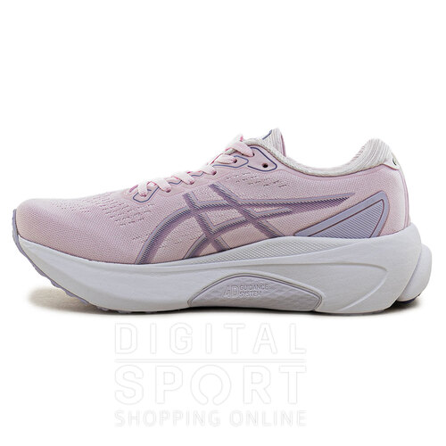 ZAPATILLAS GEL-KAYANO 30