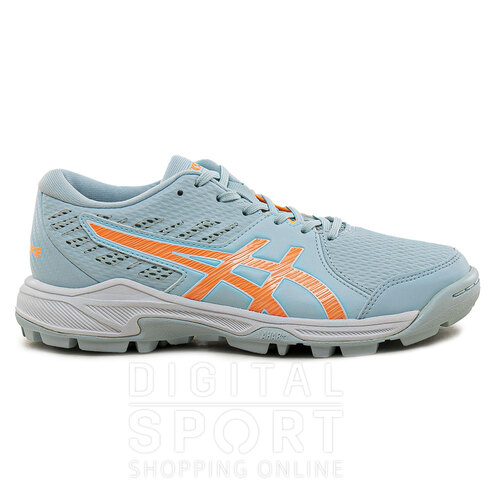 ZAPATILLAS GEL PEAKE 2