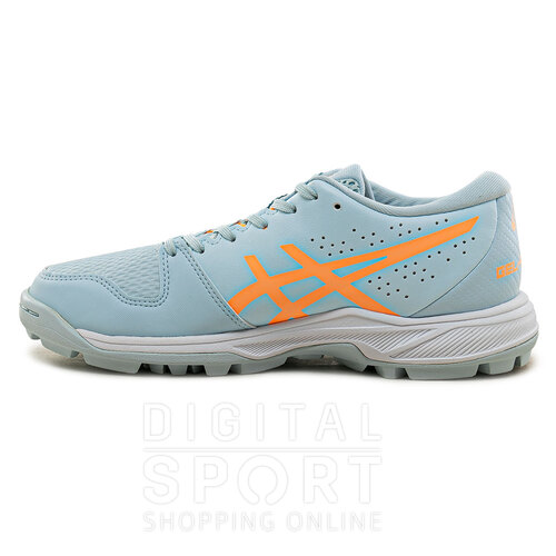 ZAPATILLAS GEL PEAKE 2