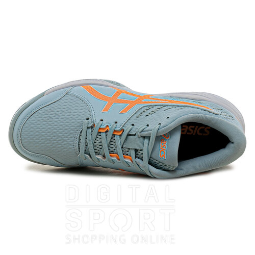 ZAPATILLAS GEL PEAKE 2