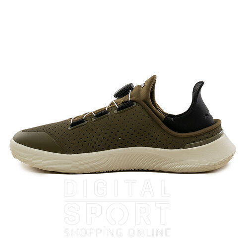 ZAPATILLAS FLOW SLIPSPEED TRAINER