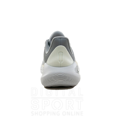 ZAPATILLAS CURRY 11 YW