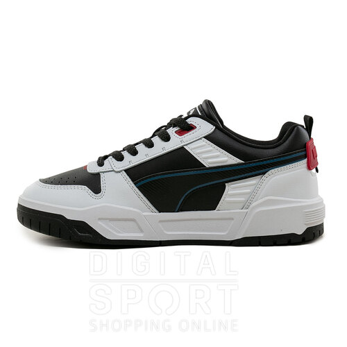 ZAPATILLAS RBD TECH