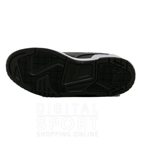 ZAPATILLAS RBD TECH