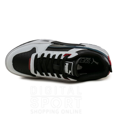 ZAPATILLAS RBD TECH