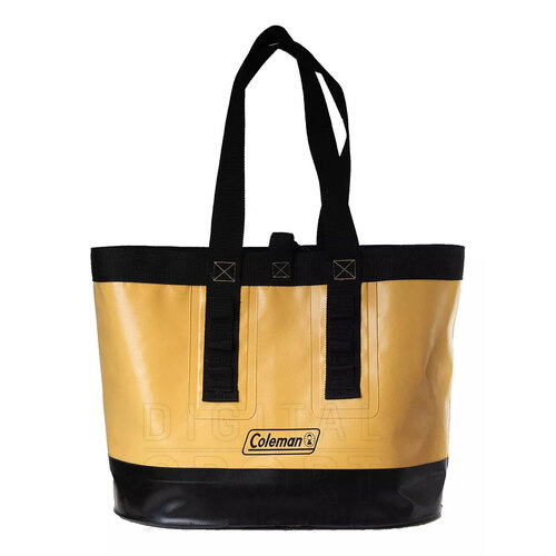 BOLSO MATERO BUCKET