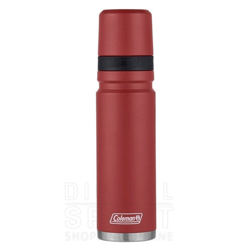 TERMO ACERO INOX 700ML