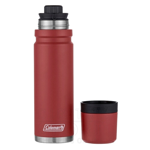 TERMO ACERO INOX 700ML