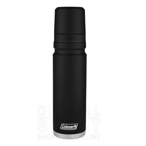 TERMO ACERO INOX 700ML