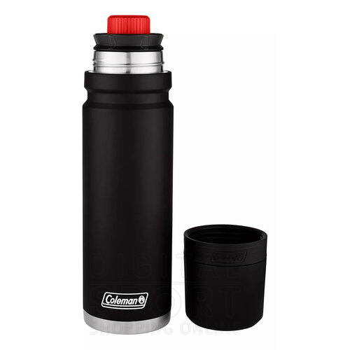 TERMO ACERO INOX 700ML