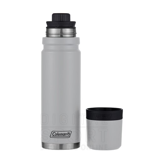 TERMO ACERO INOX 700ML 360