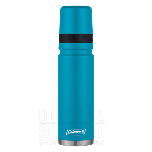 TERMO ACERO INOX 700ML