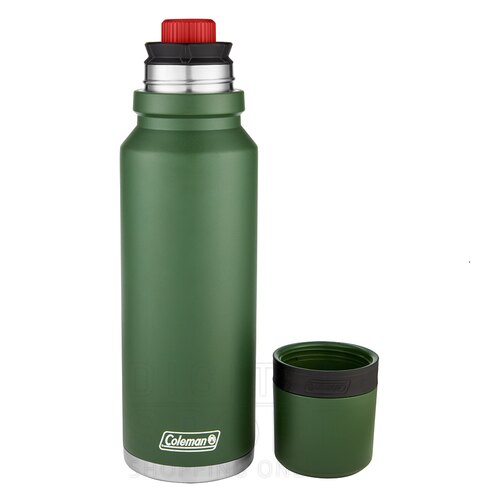 TERMO ACERO INOXIDABLE 1200ML