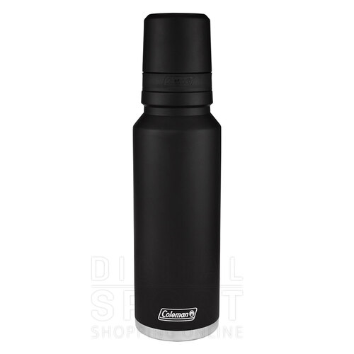 TERMO ACERO INOXIDABLE 1200ML