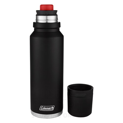 TERMO ACERO INOXIDABLE 1200ML