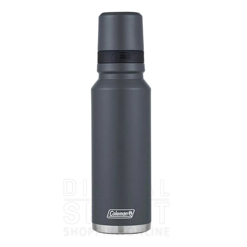 TERMO ACERO INOXIDABLE 1200ML