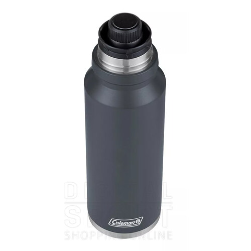 TERMO ACERO INOXIDABLE 1200ML