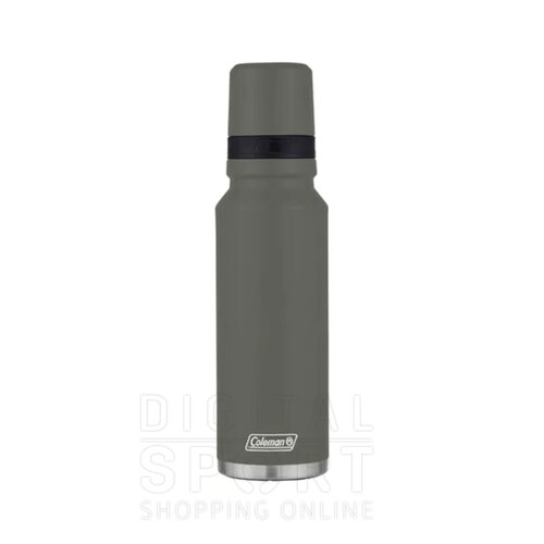 TERMO ACERO INOXIDABLE 1200ML 360