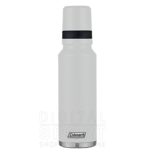 TERMO ACERO INOX 1200ML