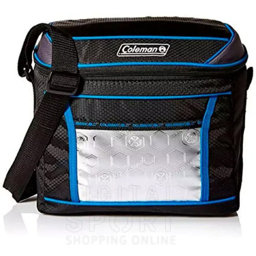 BOLSO TERMICO TRAILBLAZER 16L